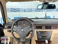 134 BİN'DE HATASIZ BOYASIZ 2008 BMW 3.20İ E90 PREMİUM SUNROOF +