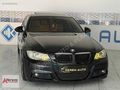134 BİN'DE HATASIZ BOYASIZ 2008 BMW 3.20İ E90 PREMİUM SUNROOF +