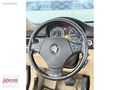 134 BİN'DE HATASIZ BOYASIZ 2008 BMW 3.20İ E90 PREMİUM SUNROOF +