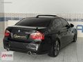 134 BİN'DE HATASIZ BOYASIZ 2008 BMW 3.20İ E90 PREMİUM SUNROOF +