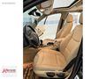 134 BİN'DE HATASIZ BOYASIZ 2008 BMW 3.20İ E90 PREMİUM SUNROOF +