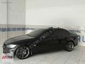 134 BİN'DE HATASIZ BOYASIZ 2008 BMW 3.20İ E90 PREMİUM SUNROOF +