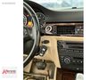 134 BİN'DE HATASIZ BOYASIZ 2008 BMW 3.20İ E90 PREMİUM SUNROOF +