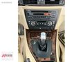 134 BİN'DE HATASIZ BOYASIZ 2008 BMW 3.20İ E90 PREMİUM SUNROOF +