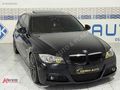 134 BİN'DE HATASIZ BOYASIZ 2008 BMW 3.20İ E90 PREMİUM SUNROOF +