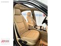 134 BİN'DE HATASIZ BOYASIZ 2008 BMW 3.20İ E90 PREMİUM SUNROOF +