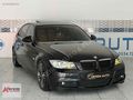 134 BİN'DE HATASIZ BOYASIZ 2008 BMW 3.20İ E90 PREMİUM SUNROOF +