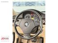 134 BİN'DE HATASIZ BOYASIZ 2008 BMW 3.20İ E90 PREMİUM SUNROOF +