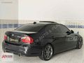 134 BİN'DE HATASIZ BOYASIZ 2008 BMW 3.20İ E90 PREMİUM SUNROOF +
