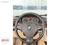 134 BİN'DE HATASIZ BOYASIZ 2008 BMW 3.20İ E90 PREMİUM SUNROOF +