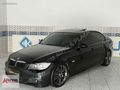 134 BİN'DE HATASIZ BOYASIZ 2008 BMW 3.20İ E90 PREMİUM SUNROOF +