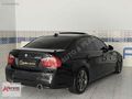 134 BİN'DE HATASIZ BOYASIZ 2008 BMW 3.20İ E90 PREMİUM SUNROOF +