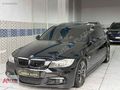 134 BİN'DE HATASIZ BOYASIZ 2008 BMW 3.20İ E90 PREMİUM SUNROOF +