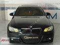 134 BİN'DE HATASIZ BOYASIZ 2008 BMW 3.20İ E90 PREMİUM SUNROOF +