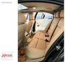 134 BİN'DE HATASIZ BOYASIZ 2008 BMW 3.20İ E90 PREMİUM SUNROOF +