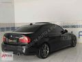 134 BİN'DE HATASIZ BOYASIZ 2008 BMW 3.20İ E90 PREMİUM SUNROOF +