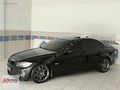 134 BİN'DE HATASIZ BOYASIZ 2008 BMW 3.20İ E90 PREMİUM SUNROOF +