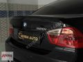 134 BİN'DE HATASIZ BOYASIZ 2008 BMW 3.20İ E90 PREMİUM SUNROOF +