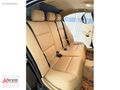 134 BİN'DE HATASIZ BOYASIZ 2008 BMW 3.20İ E90 PREMİUM SUNROOF +