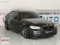 134 BİN'DE HATASIZ BOYASIZ 2008 BMW 3.20İ E90 PREMİUM SUNROOF +