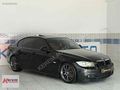 134 BİN'DE HATASIZ BOYASIZ 2008 BMW 3.20İ E90 PREMİUM SUNROOF +