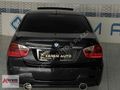 134 BİN'DE HATASIZ BOYASIZ 2008 BMW 3.20İ E90 PREMİUM SUNROOF +