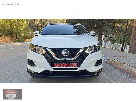 2019 MODEL,ORJİNAL.79,00O KM DE,1,5 TEKNA PAKET,BOYA YOK,HATASIZ