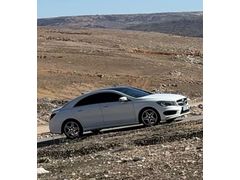 Sahibinden Mercedes - Benz CLA 180 CDI AMG 2015 Model 