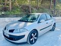  2007 Renault Megane 1.6 16V Authentique LPG