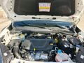 Sahibinden Fiat Doblo Combi 1.6 Multijet Easy 2022 Model