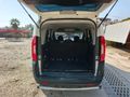 Sahibinden Fiat Doblo Combi 1.6 Multijet Easy 2022 Model