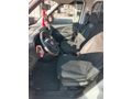 Sahibinden Fiat Doblo Combi 1.6 Multijet Easy 2022 Model