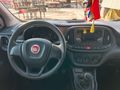 Sahibinden Fiat Doblo Combi 1.6 Multijet Easy 2022 Model