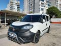 Sahibinden Fiat Doblo Combi 1.6 Multijet Easy 2022 Model