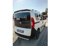 Sahibinden Fiat Doblo Combi 1.6 Multijet Easy 2022 Model
