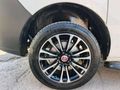 Sahibinden Fiat Doblo Combi 1.6 Multijet Easy 2022 Model