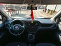Sahibinden Fiat Doblo Combi 1.6 Multijet Easy 2022 Model