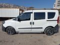 Sahibinden Fiat Doblo Combi 1.6 Multijet Easy 2022 Model