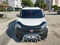 Sahibinden Fiat Doblo Combi 1.6 Multijet Easy 2022 Model