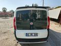 Sahibinden Fiat Doblo Combi 1.6 Multijet Easy 2022 Model