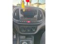 Sahibinden Fiat Doblo Combi 1.6 Multijet Easy 2022 Model