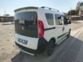 Sahibinden Fiat Doblo Combi 1.6 Multijet Easy 2022 Model