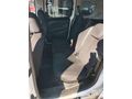 Sahibinden Fiat Doblo Combi 1.6 Multijet Easy 2022 Model