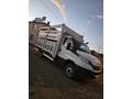 sahibinden Iveco - Otoyol 35 C 16 Daily Şasi