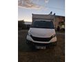 sahibinden Iveco - Otoyol 35 C 16 Daily Şasi