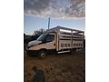 sahibinden Iveco - Otoyol 35 C 16 Daily Şasi