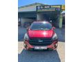Sahibinden Ford Kuga 1.5 TDCi ST Line 2017 Model