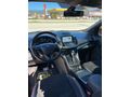 Sahibinden Ford Kuga 1.5 TDCi ST Line 2017 Model