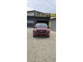 Sahibinden Ford Kuga 1.5 TDCi ST Line 2017 Model