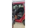Sahibinden Ford Kuga 1.5 TDCi ST Line 2017 Model